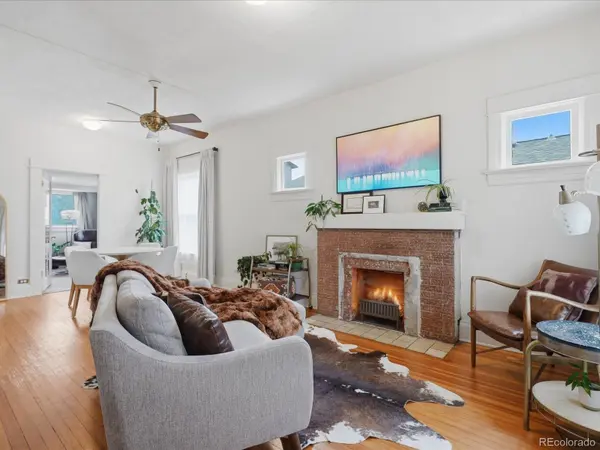 2184 S Bannock ST, Denver, CO 80223