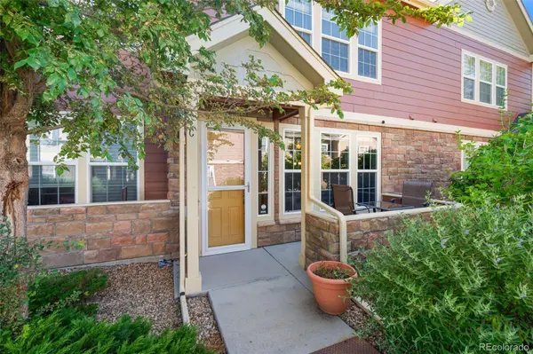 12734 Leyden ST #C, Thornton, CO 80602