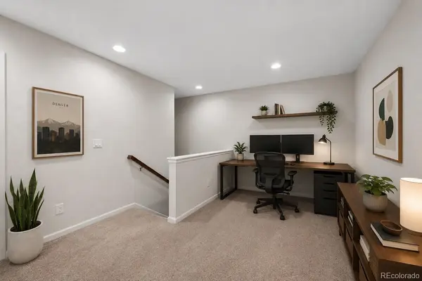 12734 Leyden ST #C, Thornton, CO 80602