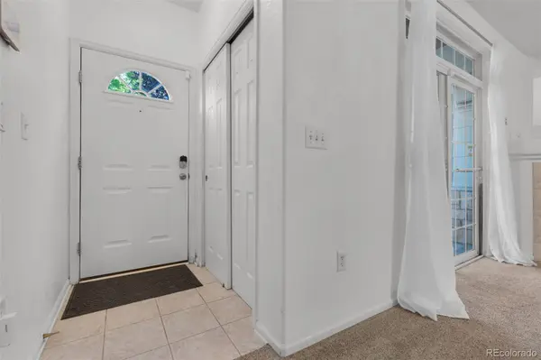 3262 E 103rd DR #1810, Denver, CO 80229