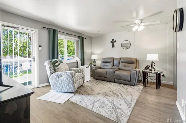 7811 Olive ST, Commerce City, CO 80022