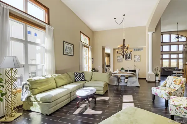 7988 Witney PL, Lone Tree, CO 80124