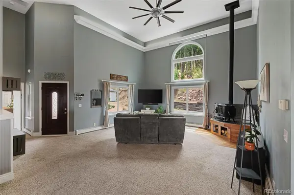 2510 Valley Park DR, Larkspur, CO 80118