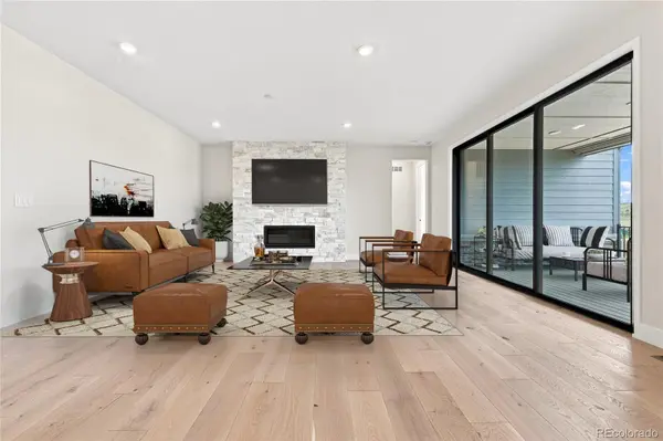6430 Still Pine CIR, Castle Pines, CO 80108