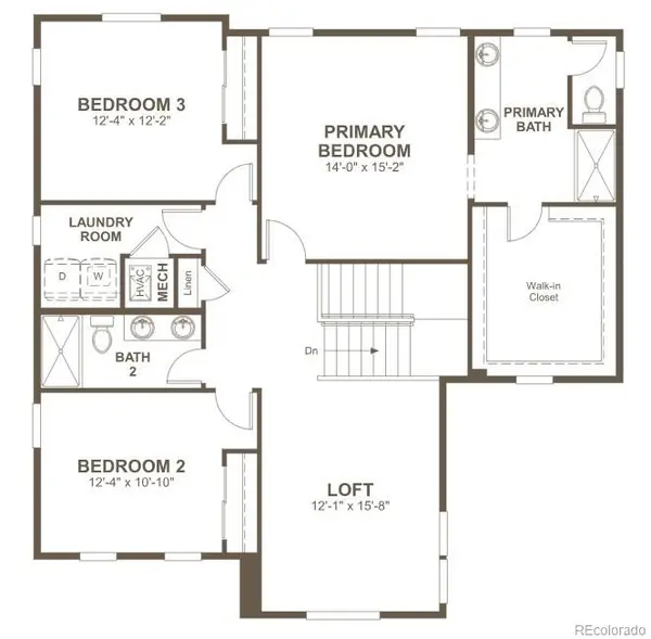 4248 Runyon Lake ST, Brighton, CO 80601