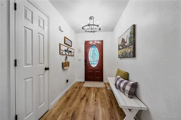 9807 Cascade ST, Firestone, CO 80504