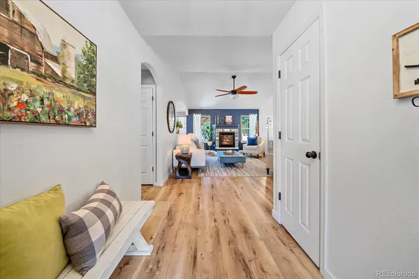 9807 Cascade ST, Firestone, CO 80504