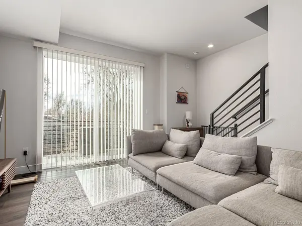 5523 W 10th AVE, Lakewood, CO 80214