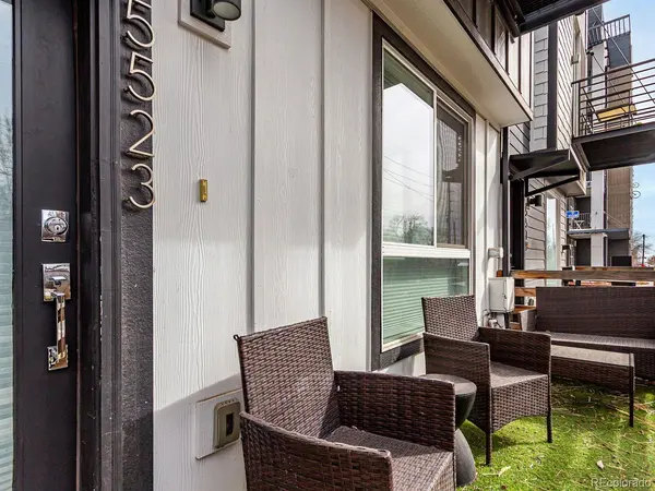 5523 W 10th AVE, Lakewood, CO 80214