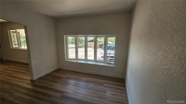 7840 Linda CIR, Denver, CO 80221