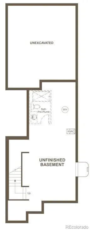 1069 Bunting DR, Erie, CO 80026