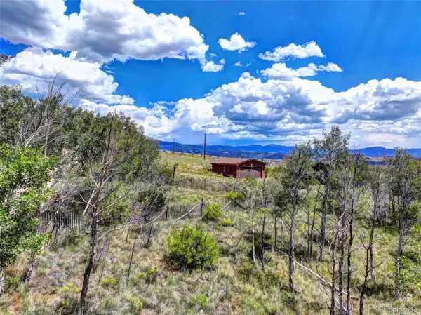 0 Georgia DR, Jefferson, CO 80456