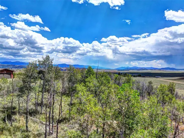 0 Georgia DR, Jefferson, CO 80456