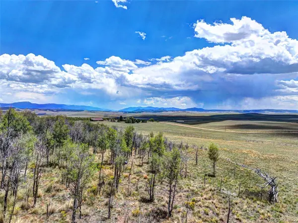 0 Georgia DR, Jefferson, CO 80456