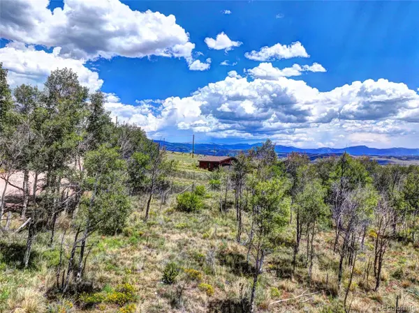 0 Georgia DR, Jefferson, CO 80456
