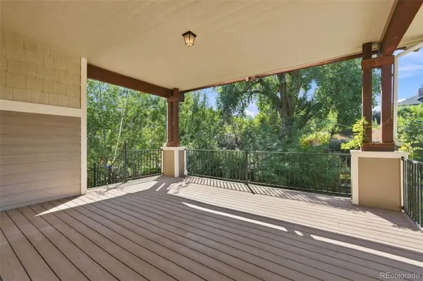 629 Deer Meadow DR, Loveland, CO 80537