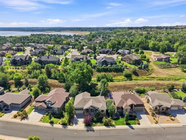 629 Deer Meadow DR, Loveland, CO 80537