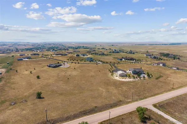3960 Eastout AVE, Parker, CO 80138