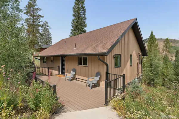 171 Piney Acres CIR, Dillon, CO 80435