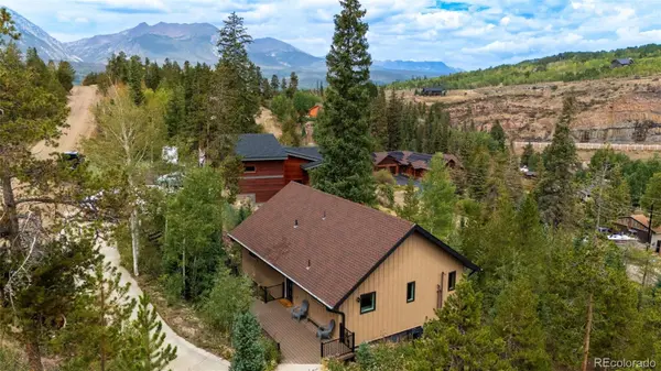 171 Piney Acres CIR, Dillon, CO 80435