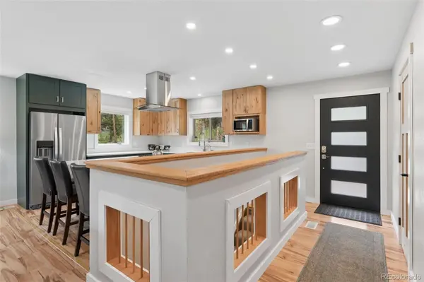 171 Piney Acres CIR, Dillon, CO 80435