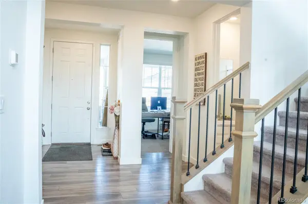 14450 Hudson ST, Thornton, CO 80602