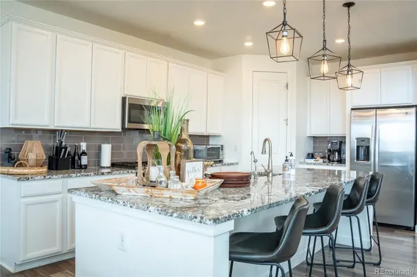 14450 Hudson ST, Thornton, CO 80602