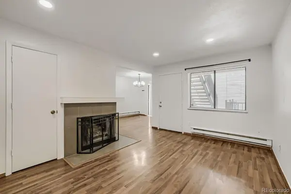 7845 Barbara Ann DR, Arvada, CO 80004