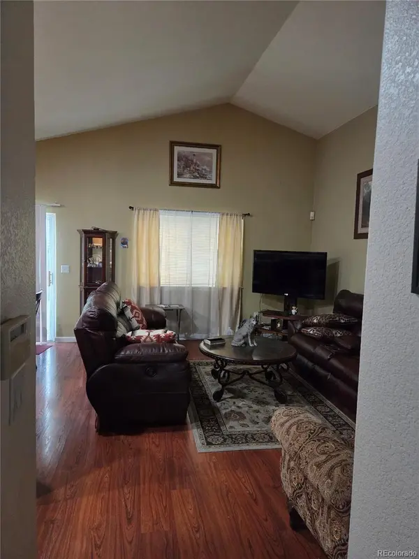 14574 Andrews DR, Denver, CO 80239