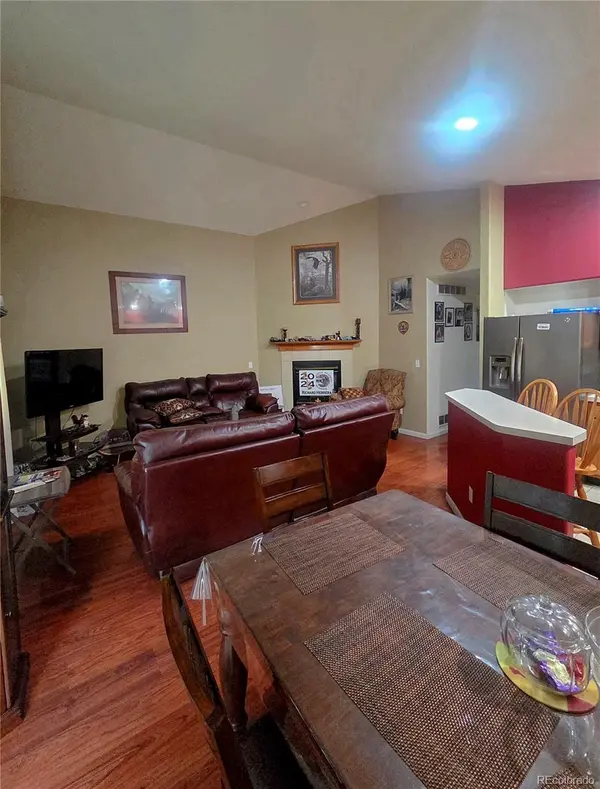 14574 Andrews DR, Denver, CO 80239