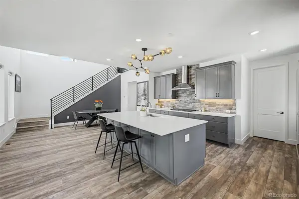 11860 Montoso RD, Lone Tree, CO 80134