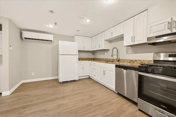 1736 King #B, Denver, CO 80211