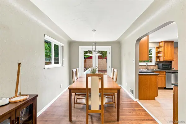 632 Ogden ST, Denver, CO 80218