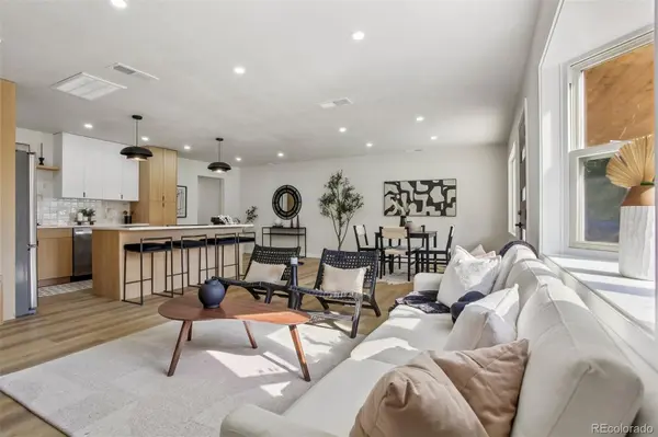 3273 S Elm ST, Denver, CO 80222