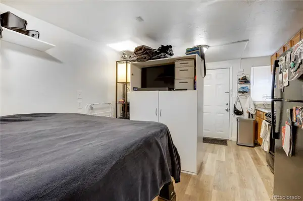 636 S Quitman ST, Denver, CO 80219