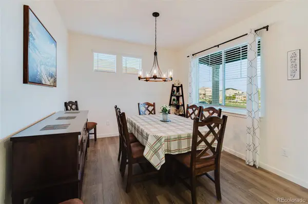 4121 Marble DR, Longmont, CO 80504