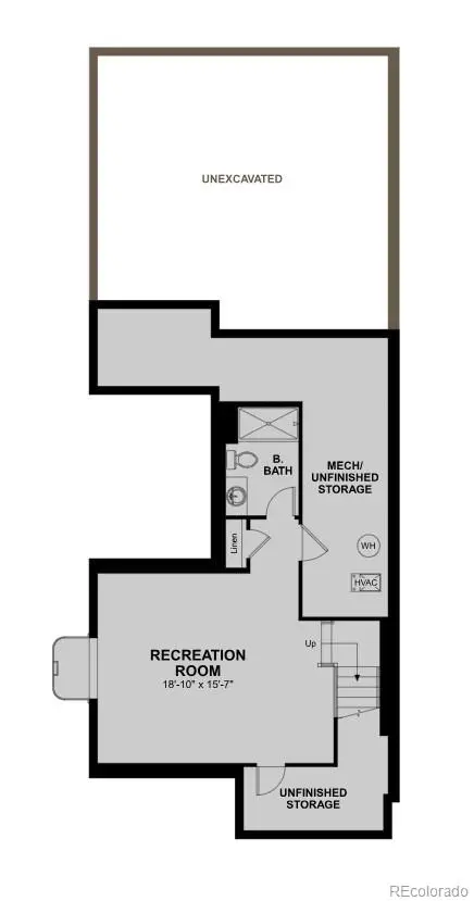 13286 Cibola WAY, Parker, CO 80134
