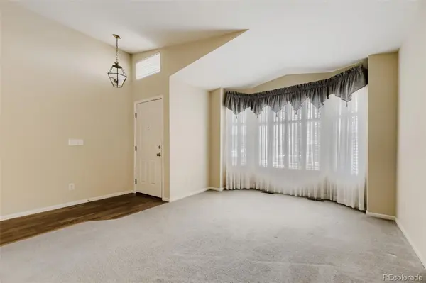 5396 Military TRL, Parker, CO 80134