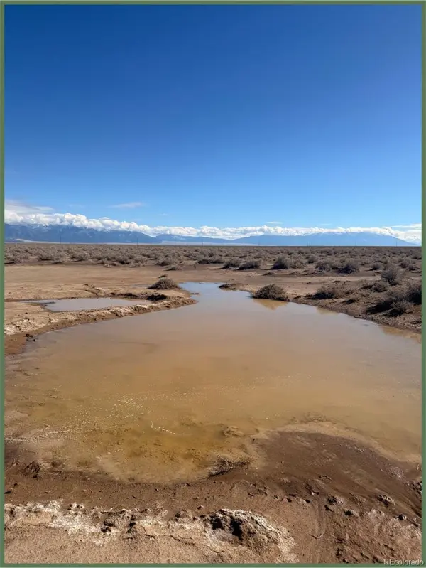 160 County Road 59, Moffat, CO 81143