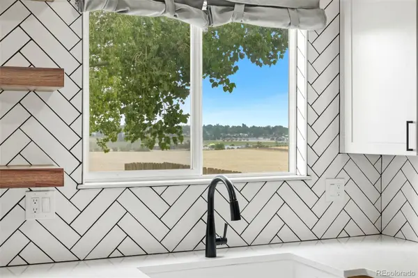 3319 E 108th AVE, Northglenn, CO 80233