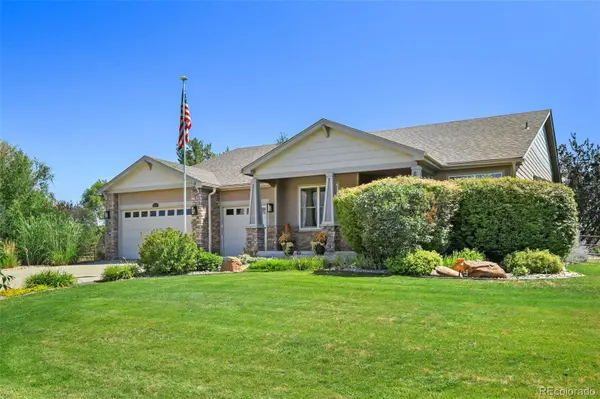 8787 Longs Peak CIR, Windsor, CO 80550