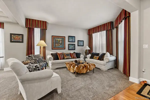 8787 Longs Peak CIR, Windsor, CO 80550