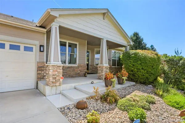 8787 Longs Peak CIR, Windsor, CO 80550