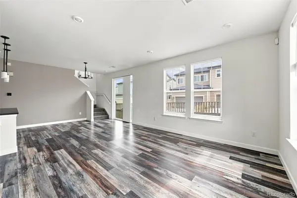 2979 Low Meadow BLVD, Castle Rock, CO 80109
