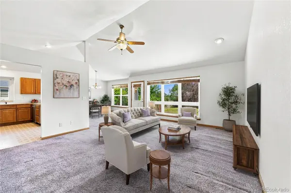2559 Jarett DR, Mead, CO 80542