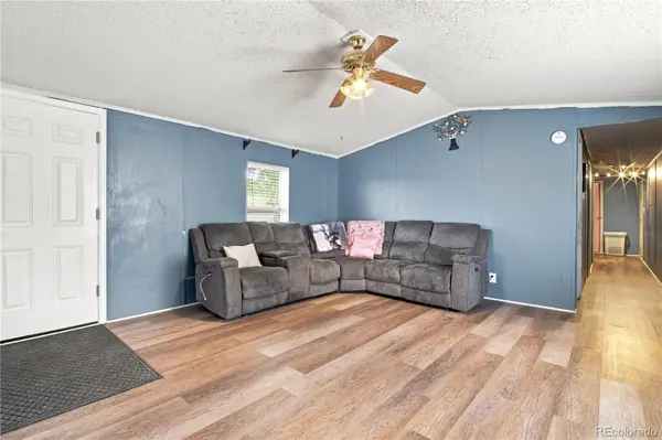 26900 E Colfax AVE, Aurora, CO 80018
