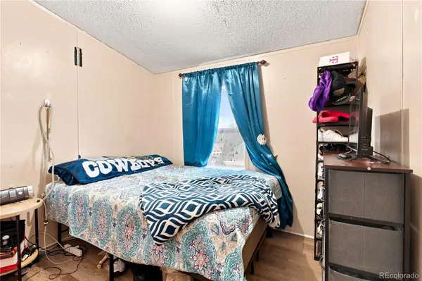 26900 E Colfax AVE, Aurora, CO 80018