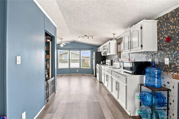 26900 E Colfax AVE, Aurora, CO 80018