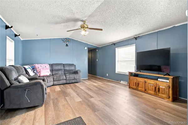 26900 E Colfax AVE, Aurora, CO 80018