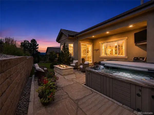 5577 Water Oak CIR, Castle Rock, CO 80108